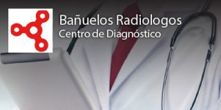 centros de radiologia en guadalajara Bañuelos Radiologos