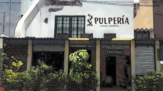 restaurantes uruguayos en guadalajara Pulpería GDL
