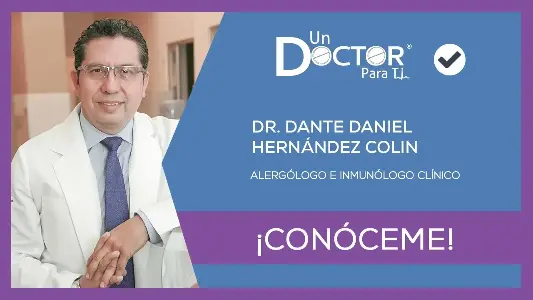 Dr. Dante Daniel Hernández Colin, Dante Daniel Hernandez Colin 8