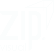 cursos diseno grafico en guadalajara Zipvisual