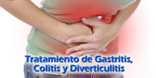 medicos cirugia general aparato digestivo guadalajara Dr. Ramón Villarreal Flores - Gastroenterólogo de Guadalajara