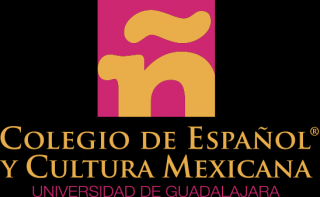 paella classes guadalajara College of Spanish and Mexican Culture