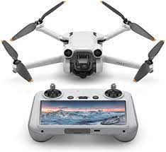 tiendas de dron en guadalajara La Casa del Dron