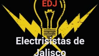 electricista 24 horas guadalajara Electricistas de Jalisco